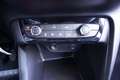 Opel Corsa GS 1,2 100PS 16*Alu/LED/Kamera/Winterp.       ** Grau - thumbnail 20