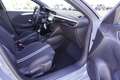 Opel Corsa GS 1,2 100PS 16*Alu/LED/Kamera/Winterp.       ** Grau - thumbnail 9