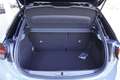 Opel Corsa GS 1,2 100PS 16*Alu/LED/Kamera/Winterp.       ** Grau - thumbnail 12