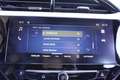 Opel Corsa GS 1,2 100PS 16*Alu/LED/Kamera/Winterp.       ** Grau - thumbnail 26