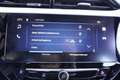 Opel Corsa GS 1,2 100PS 16*Alu/LED/Kamera/Winterp.       ** Grau - thumbnail 32