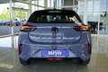 Opel Corsa GS 1,2 100PS 16*Alu/LED/Kamera/Winterp.       ** Grau - thumbnail 5