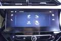 Opel Corsa GS 1,2 100PS 16*Alu/LED/Kamera/Winterp.       ** Grau - thumbnail 40