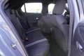 Opel Corsa GS 1,2 100PS 16*Alu/LED/Kamera/Winterp.       ** Grau - thumbnail 11