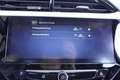 Opel Corsa GS 1,2 100PS 16*Alu/LED/Kamera/Winterp.       ** Grau - thumbnail 34
