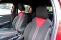 Opel Corsa-e GS Line 50 kWh 3 Fase Aut. Navi|Cam|LMV|Apple CarP Rood - thumbnail 27