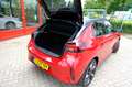 Opel Corsa-e GS Line 50 kWh 3 Fase Aut. Navi|Cam|LMV|Apple CarP Rood - thumbnail 9