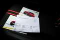 Opel Corsa-e GS Line 50 kWh 3 Fase Aut. Navi|Cam|LMV|Apple CarP Rood - thumbnail 23