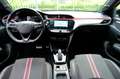 Opel Corsa-e GS Line 50 kWh 3 Fase Aut. Navi|Cam|LMV|Apple CarP Rood - thumbnail 12