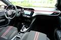 Opel Corsa-e GS Line 50 kWh 3 Fase Aut. Navi|Cam|LMV|Apple CarP Rood - thumbnail 5