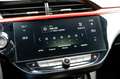 Opel Corsa-e GS Line 50 kWh 3 Fase Aut. Navi|Cam|LMV|Apple CarP Rood - thumbnail 16