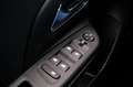 Opel Corsa-e GS Line 50 kWh 3 Fase Aut. Navi|Cam|LMV|Apple CarP Rood - thumbnail 24