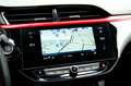 Opel Corsa-e GS Line 50 kWh 3 Fase Aut. Navi|Cam|LMV|Apple CarP Rood - thumbnail 19