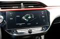 Opel Corsa-e GS Line 50 kWh 3 Fase Aut. Navi|Cam|LMV|Apple CarP Rood - thumbnail 18