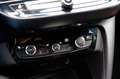 Opel Corsa-e GS Line 50 kWh 3 Fase Aut. Navi|Cam|LMV|Apple CarP Rood - thumbnail 14