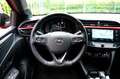 Opel Corsa-e GS Line 50 kWh 3 Fase Aut. Navi|Cam|LMV|Apple CarP Rood - thumbnail 6