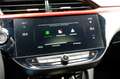 Opel Corsa-e GS Line 50 kWh 3 Fase Aut. Navi|Cam|LMV|Apple CarP Rood - thumbnail 17
