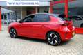 Opel Corsa-e GS Line 50 kWh 3 Fase Aut. Navi|Cam|LMV|Apple CarP Rood - thumbnail 31
