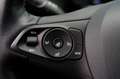 Opel Corsa-e GS Line 50 kWh 3 Fase Aut. Navi|Cam|LMV|Apple CarP Rood - thumbnail 25
