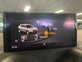 Audi Q2 35 TFSI S Tronic Prestige | ACC | CarPlay Grijs - thumbnail 17