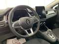 Renault Captur Captur II 2019 1.6 E-Tech phev Intens 160cv auto Silber - thumbnail 11