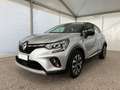 Renault Captur Captur II 2019 1.6 E-Tech phev Intens 160cv auto Silber - thumbnail 1