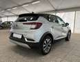 Renault Captur Captur II 2019 1.6 E-Tech phev Intens 160cv auto Silber - thumbnail 6