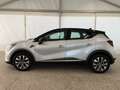 Renault Captur Captur II 2019 1.6 E-Tech phev Intens 160cv auto Silber - thumbnail 3