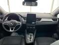 Renault Captur Captur II 2019 1.6 E-Tech phev Intens 160cv auto Silber - thumbnail 8