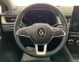 Renault Captur Captur II 2019 1.6 E-Tech phev Intens 160cv auto Silber - thumbnail 7