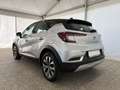 Renault Captur Captur II 2019 1.6 E-Tech phev Intens 160cv auto Silber - thumbnail 4