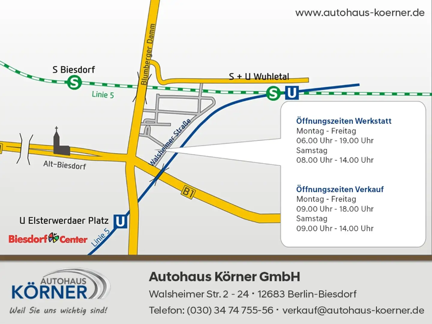 Hyundai KONA 65,4 KWH N LINE X SITZ-KOMFORT+TECHNIKPAKET DIGITA Schwarz - 2