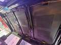 Volkswagen T4 Motor: 1.9 TD - thumbnail 9