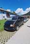 Volkswagen T4 Motor: 1.9 TD - thumbnail 1