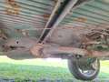 Volkswagen T4 Motor: 1.9 TD - thumbnail 16