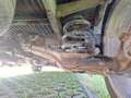 Volkswagen T4 Motor: 1.9 TD - thumbnail 12