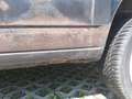 Volkswagen T4 Motor: 1.9 TD - thumbnail 13