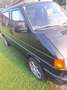 Volkswagen T4 Motor: 1.9 TD - thumbnail 5