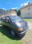 Volkswagen T4 Motor: 1.9 TD - thumbnail 2