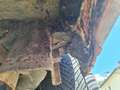 Volkswagen T4 Motor: 1.9 TD - thumbnail 11
