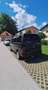 Volkswagen T4 Motor: 1.9 TD - thumbnail 3