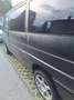 Volkswagen T4 Motor: 1.9 TD - thumbnail 6