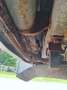 Volkswagen T4 Motor: 1.9 TD - thumbnail 10