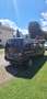 Volkswagen T4 Motor: 1.9 TD - thumbnail 4