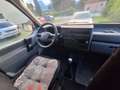 Volkswagen T4 Motor: 1.9 TD - thumbnail 7