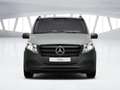 Mercedes-Benz Vito Vito 2.0 114 CDI Mixto Compact PRO Gris - thumbnail 7