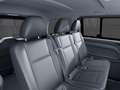 Mercedes-Benz Vito Vito 2.0 114 CDI Mixto Compact PRO Gris - thumbnail 4