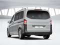 Mercedes-Benz Vito Vito 2.0 114 CDI Mixto Compact PRO Gris - thumbnail 2