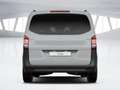 Mercedes-Benz Vito Vito 2.0 114 CDI Mixto Compact PRO Gris - thumbnail 9