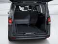 Mercedes-Benz Vito Vito 2.0 114 CDI Mixto Compact PRO Gris - thumbnail 6